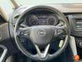 Opel Zafira 1.6 T S/S Innovation Auto Gris - thumbnail 13