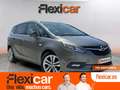 Opel Zafira 1.6 T S/S Innovation Auto Gris - thumbnail 1