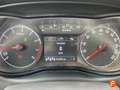 Opel Zafira 1.6 T S/S Innovation Auto Gris - thumbnail 14