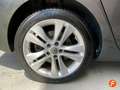 Opel Zafira 1.6 T S/S Innovation Auto Gris - thumbnail 11