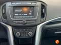 Opel Zafira 1.6 T S/S Innovation Auto Gris - thumbnail 15