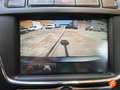 Opel Zafira 1.6 T S/S Innovation Auto Gris - thumbnail 16