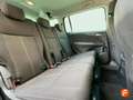 Opel Zafira 1.6 T S/S Innovation Auto Gris - thumbnail 19