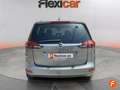 Opel Zafira 1.6 T S/S Innovation Auto Gris - thumbnail 7
