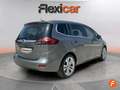 Opel Zafira 1.6 T S/S Innovation Auto Gris - thumbnail 8