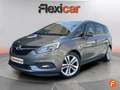 Opel Zafira 1.6 T S/S Innovation Auto Gris - thumbnail 3