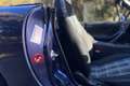 Mazda MX-5 1.8i 16v Sport Blau - thumbnail 24