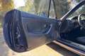 Mazda MX-5 1.8i 16v Sport Bleu - thumbnail 17
