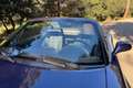 Mazda MX-5 1.8i 16v Sport Blau - thumbnail 42