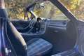 Mazda MX-5 1.8i 16v Sport Blau - thumbnail 23