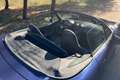 Mazda MX-5 1.8i 16v Sport Blau - thumbnail 37