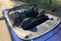 Mazda MX-5 1.8i 16v Sport Bleu - thumbnail 38