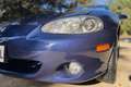 Mazda MX-5 1.8i 16v Sport Blau - thumbnail 41