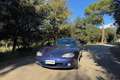 Mazda MX-5 1.8i 16v Sport Bleu - thumbnail 2
