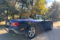 Mazda MX-5 1.8i 16v Sport Blau - thumbnail 36