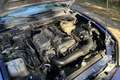 Mazda MX-5 1.8i 16v Sport Blau - thumbnail 32