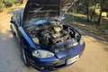 Mazda MX-5 1.8i 16v Sport Blau - thumbnail 30