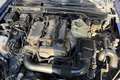 Mazda MX-5 1.8i 16v Sport Blau - thumbnail 31