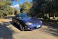 Mazda MX-5 1.8i 16v Sport Bleu - thumbnail 3