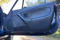 Mazda MX-5 1.8i 16v Sport Blau - thumbnail 25