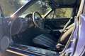 Mazda MX-5 1.8i 16v Sport Blau - thumbnail 16