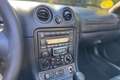 Mazda MX-5 1.8i 16v Sport Blau - thumbnail 40