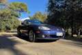 Mazda MX-5 1.8i 16v Sport Blau - thumbnail 4