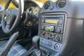 Mazda MX-5 1.8i 16v Sport Blau - thumbnail 26