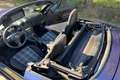 Mazda MX-5 1.8i 16v Sport Blau - thumbnail 22