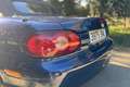 Mazda MX-5 1.8i 16v Sport Blau - thumbnail 11