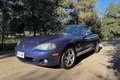 Mazda MX-5 1.8i 16v Sport Bleu - thumbnail 1