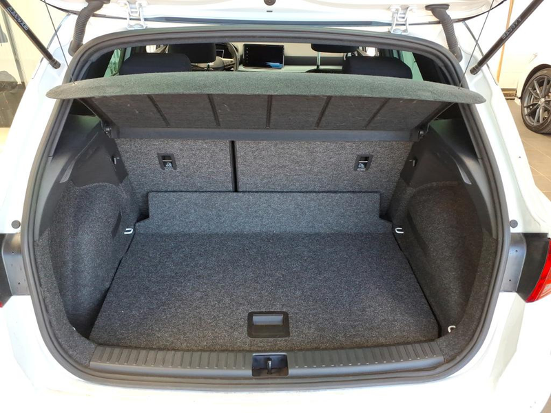SEAT Arona 1.0 TSI Xperience NAVI ACC FACEL. LED — photo 4