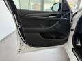 BMW X3 xDrive30e PHEV Aut. Weiß - thumbnail 19