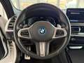 BMW X3 xDrive30e PHEV Aut. Weiß - thumbnail 11