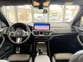 BMW X3 xDrive30e PHEV Aut. Weiß - thumbnail 12