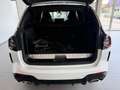 BMW X3 xDrive30e PHEV Aut. Weiß - thumbnail 20