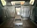 BMW X3 xDrive30e PHEV Aut. Weiß - thumbnail 16