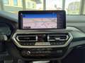 BMW X3 xDrive30e PHEV Aut. Weiß - thumbnail 13