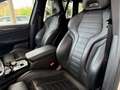 BMW X3 xDrive30e PHEV Aut. Weiß - thumbnail 9