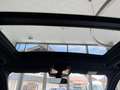 BMW X3 xDrive30e PHEV Aut. Weiß - thumbnail 18
