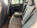 BMW X3 xDrive30e PHEV Aut. Weiß - thumbnail 17