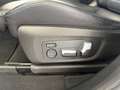 BMW X3 xDrive30e PHEV Aut. Weiß - thumbnail 10