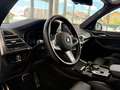 BMW X3 xDrive30e PHEV Aut. Weiß - thumbnail 8