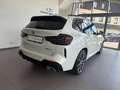 BMW X3 xDrive30e PHEV Aut. Weiß - thumbnail 5