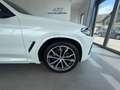 BMW X3 xDrive30e PHEV Aut. Weiß - thumbnail 7