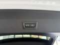 BMW X3 xDrive30e PHEV Aut. Weiß - thumbnail 21