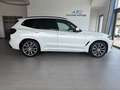 BMW X3 xDrive30e PHEV Aut. Weiß - thumbnail 6