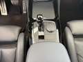 BMW X3 xDrive30e PHEV Aut. Weiß - thumbnail 14