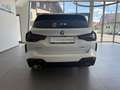 BMW X3 xDrive30e PHEV Aut. Weiß - thumbnail 4