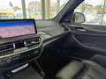BMW X3 xDrive30e PHEV Aut. Weiß - thumbnail 15